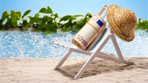 vakantiegeld aow per 1 juli 2023